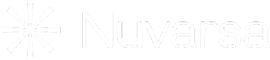 Logo (10) 1